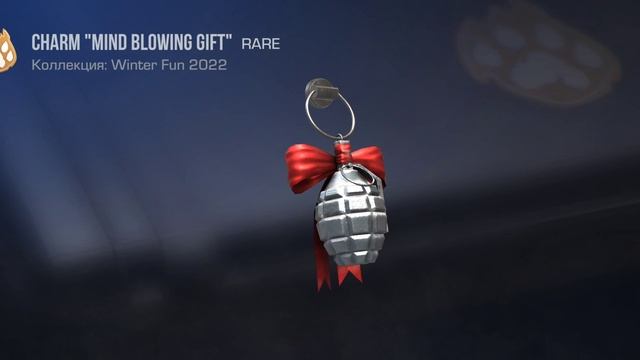 Все что я хочу купить в standoff 2 но не хватает голды. 6 серия смотреть онлайн