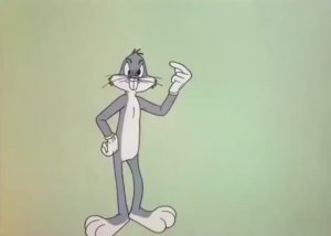 Таких мультфильмов больше не делают.