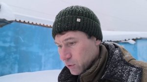 Работа и (карьера охранника) стаж работа свыше 20 лет СТОИТ ОНО ТОГО!?