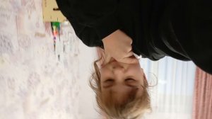 Без названия