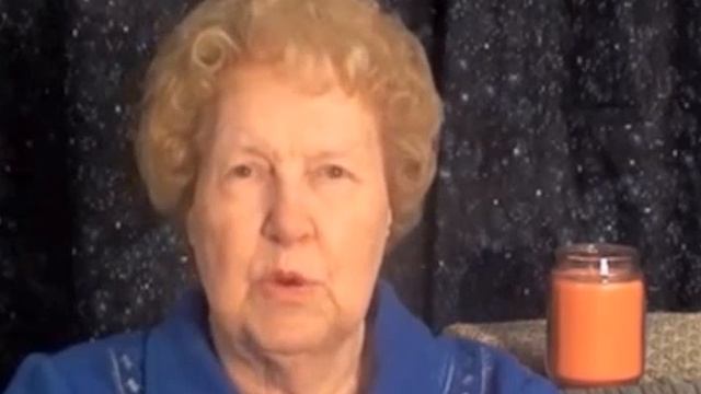 Долорес Кэннон о книге Душа помнит Хиросиму смотреть онлайн