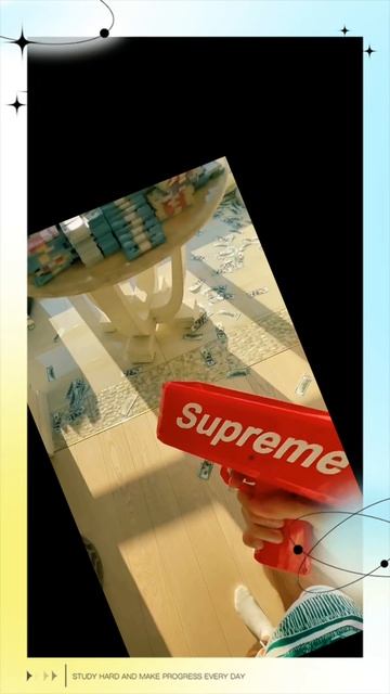 По холодильнику в каждый дом.. смотреть онлайн