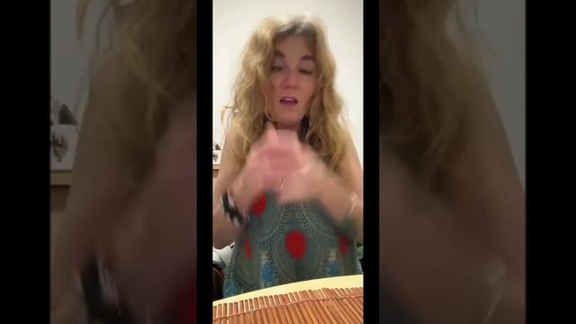 МИР ВИДЕО ДЛЯ ГЛУХИХ 27 ЯНВАРЯ 1ЧАСТЬ 👍 смотреть онлайн