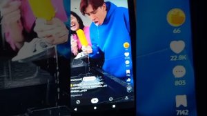 РАЗГОВОРЫ 😎