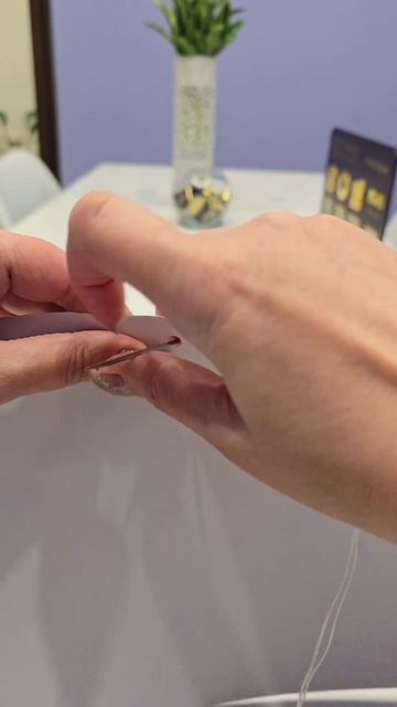 А вы внедрили ИИ в рабочие процессы? смотреть онлайн