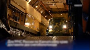 ВЫСОКОПРОХОДИМАЯ ПОМОЩЬ | Новости Камчатки | Масс Медиа