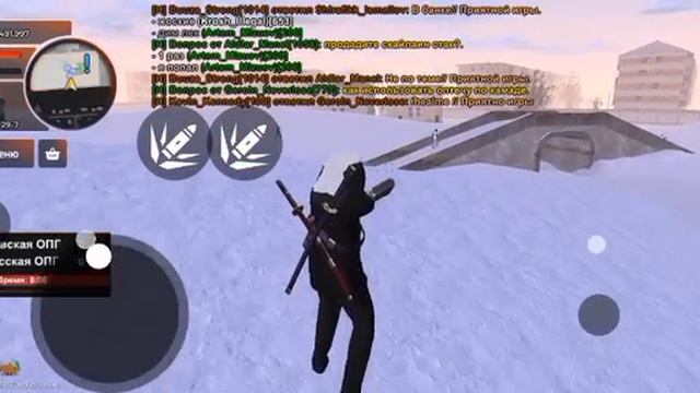 Дм смотреть онлайн