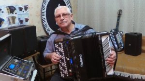 VID_20260126_032304_503.mp4