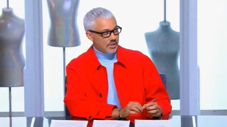 Модный приговор от 26.01.2026 анонс выпуска, что будет в эфире смотреть онлайн