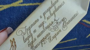 Мороз Иваныч заморозил водопровод.Как животные мне помогают.