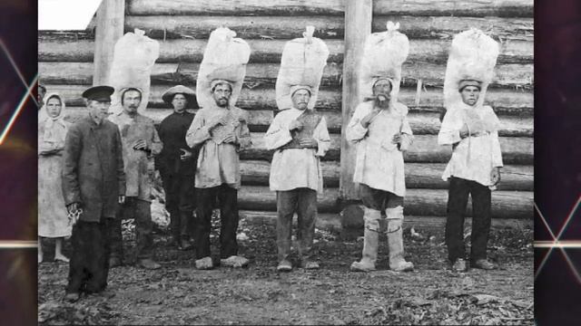 Заман көзгесе 25/01/2026 смотреть онлайн