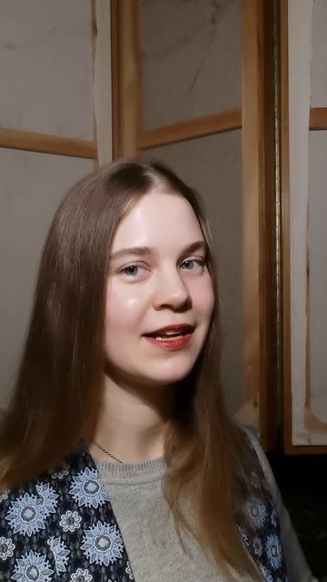 Первое впечатление: значимость одежды смотреть онлайн