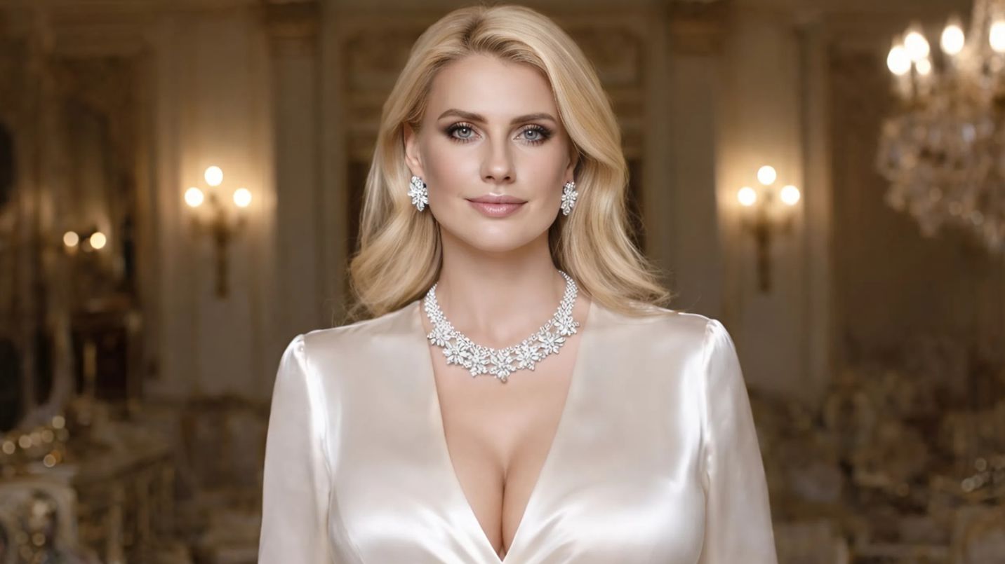 ЖЕНА ИЗМЕНЯЛА, ЗАБЕРЕМЕНЕЛА ОТ ЛЮБОВНИКА И ХОТЕЛА... смотреть онлайн