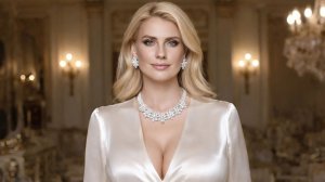 ЖЕНА ИЗМЕНЯЛА, ЗАБЕРЕМЕНЕЛА ОТ ЛЮБОВНИКА И ХОТЕЛА...