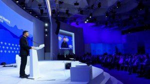 Евросоюз ответил на хамство Зеленского после его выступления в Давосе
