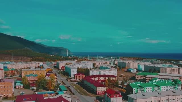 №133 ≪ВЕТЕРАНЫ БАМа≫ БАМ Таксимо Татьяна Шаманская. АВТОР - исполнитель, композитор ПАВЕЛ ТОЛМАЧЁВ смотреть онлайн