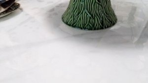 наконец торт от амина