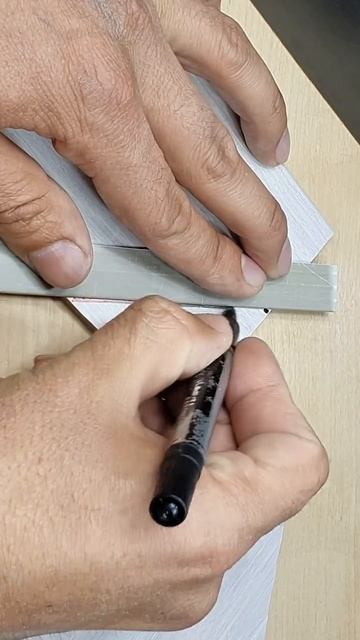 Маленькие хитрости с большим эффектом смотреть онлайн