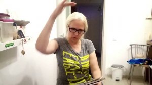 АНЕКДОТЫ ОТ АНЕЧКИ.ЧУДОВИЩЕ