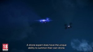 Watch Dogs | Геймплей мультиплеера