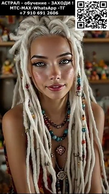 Красивая девушка из Астрала. Женская Магия ИИ. Арт. нейросеть #магия #ИИ #нейросеть #AI #арт #подиум смотреть онлайн