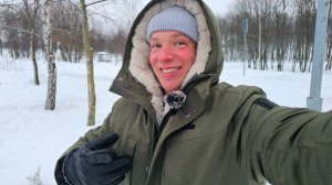 Вот почему Зеленский нагло врёт про Лукашенко и Беларусь! Трамп теперь...