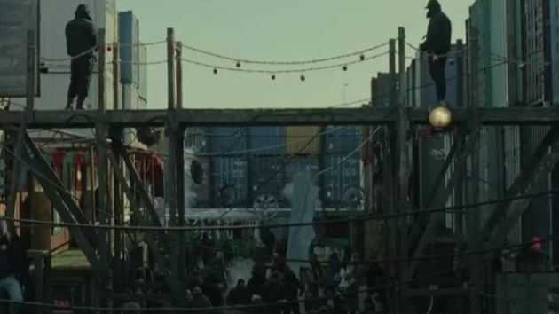 «Резервация» _ Трейлер _ С 1 февраля смотреть онлайн