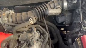 GB5381	Nissan	Qashqai 2012