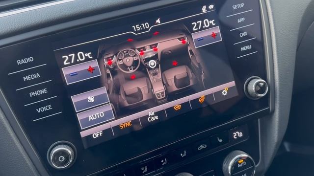 -3836771060097223566