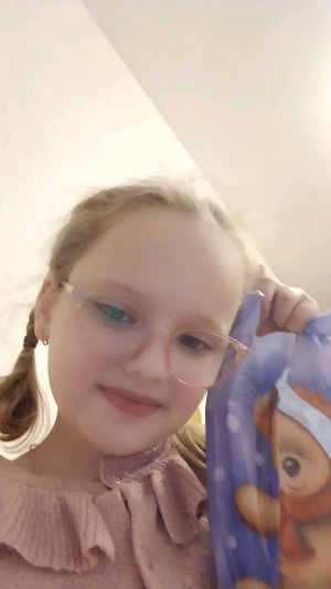 распаковка