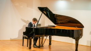 Открыт приём заявок на присуждение премии губернатора Югры в области культуры и искусства