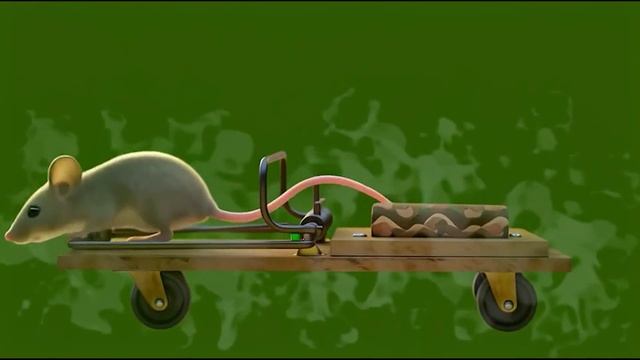 Мышка 09_encoded смотреть онлайн