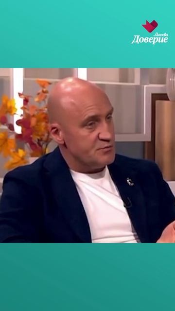 Польза дайвинга смотреть онлайн