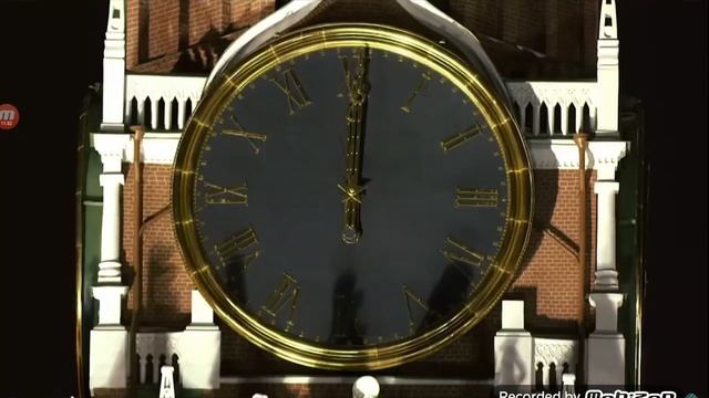 Новогоднее обращение президента Российской Федерации Владимира Владимировича Путина (2020-2026). смотреть онлайн