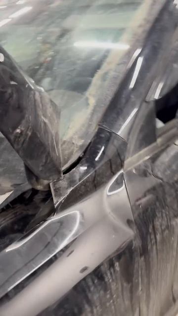 26-01-2026 смотреть онлайн