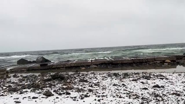 ОДЕССА 26 ЯНВАРЯ 2026. ЕРМАК НЕ ПОШЕЛ В ВСУ! СНЕЖКИ ВО ФЛАГ смотреть онлайн