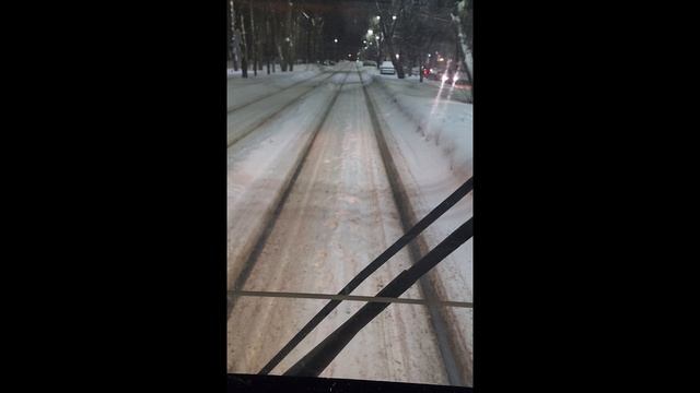 3 смотреть онлайн