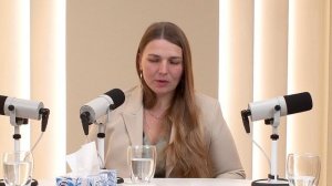 История семьи Клавдии и Антона Волковых