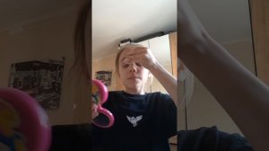 собираюсь на театр