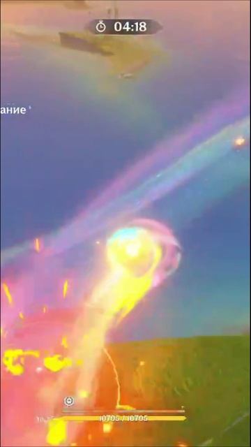 Покраска шаров смотреть онлайн