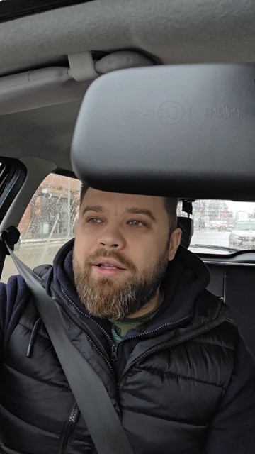 продолжение следует ? смотреть онлайн