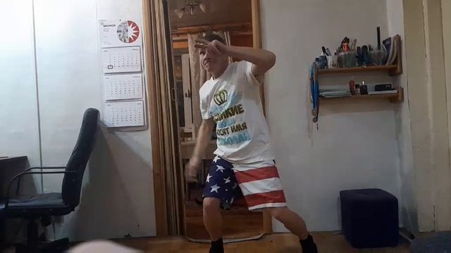 Девчоно ищу!!!!
