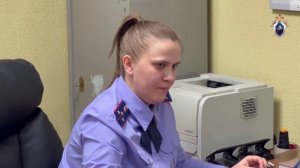 программа Судный день от 26.01.26