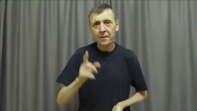 Василий Николаевич от 26.01.2026 смотреть онлайн