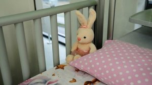 Отец насмерть забил плачущего двухмесячного сына в Новоуральске