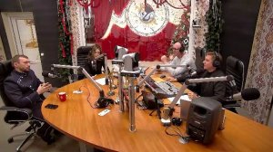 Понедельник  -  день тяжёлый?