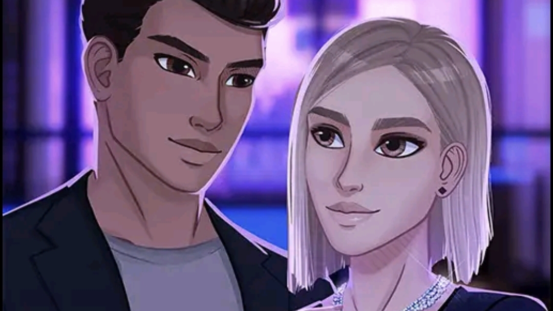 История о любви: Мой миллиардер часть первая смотреть онлайн