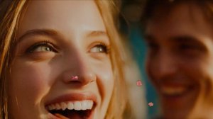 Я так люблю