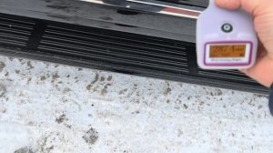 VID_20260126_093037.mp4