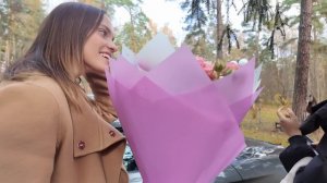 Стоматология | ординатура | пациенты | врываемся в 2026 год